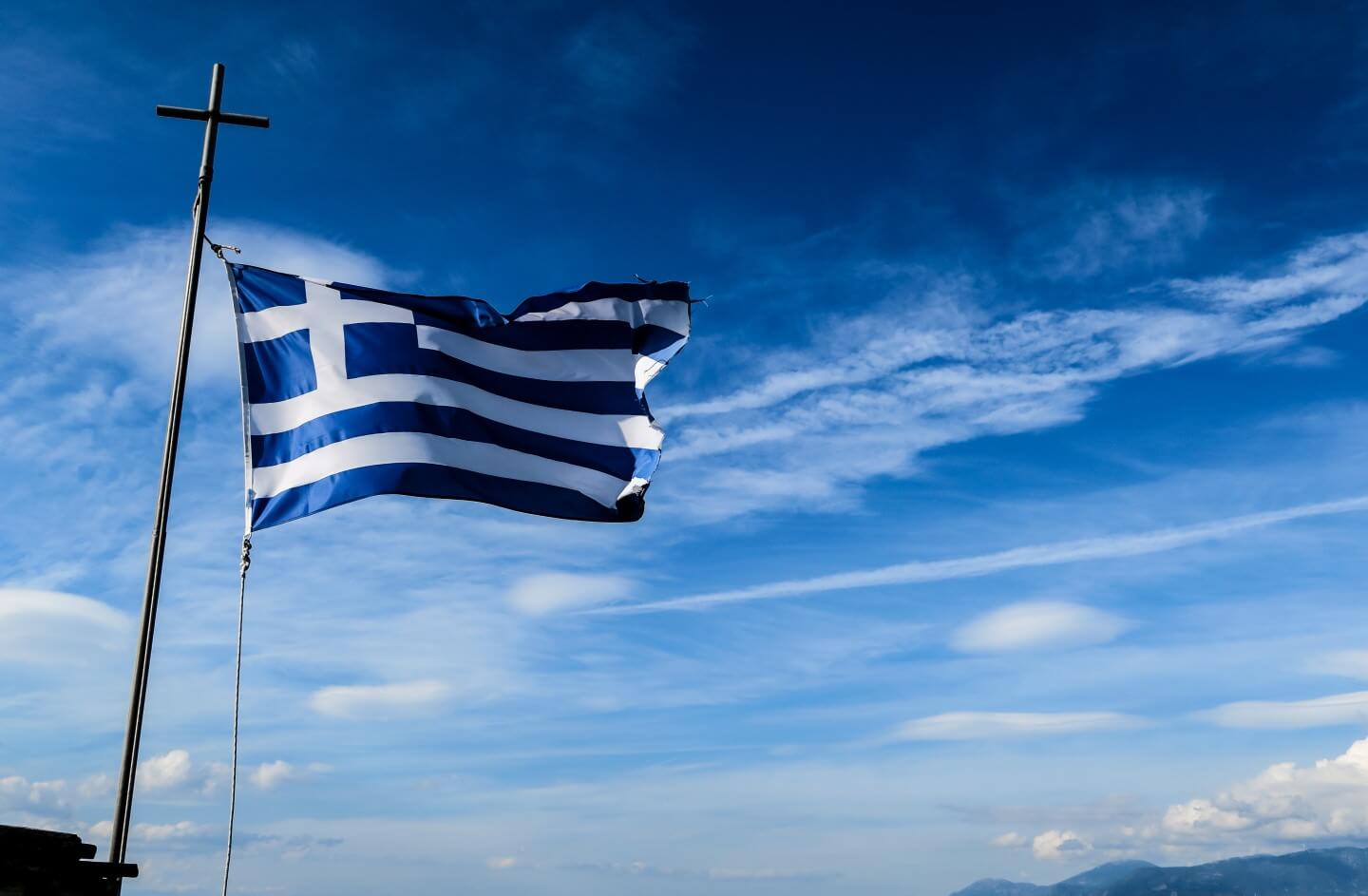 A Crise Grega e o Impacto para os Investidores