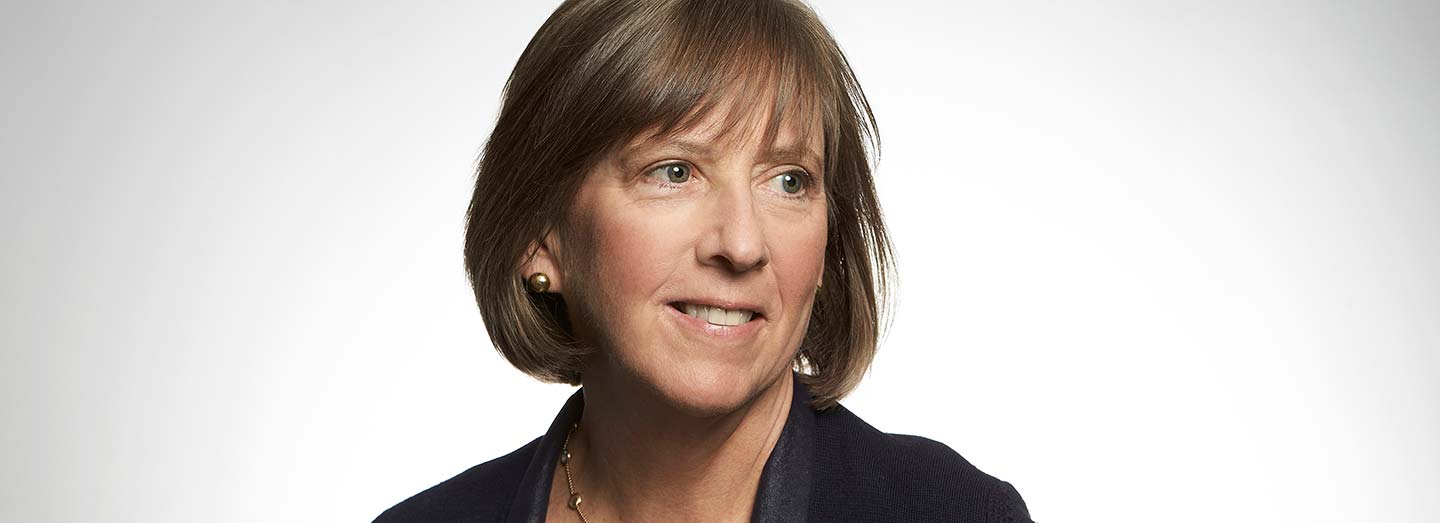 Mary Meeker 2019 Internet Trends Report 